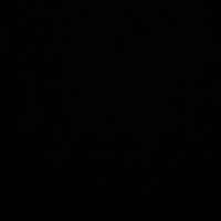 jeise_15