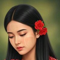 မူရင်းအသံ - eieinyein25687