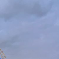 オリジナル楽曲 - あや