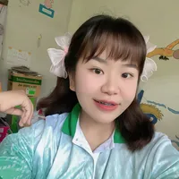 บล็อกกูสา