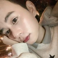 âm thanh gốc - An Mõ Hỗn💋