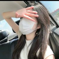 xiao30020