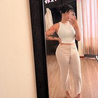 princetiana09