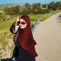 rita.ben.salah