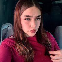 nnmaa_00