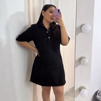 monserratvargas6