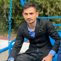 gangsterking92