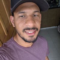 thiagofeitozas
