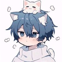 user1580162759811