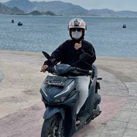 _zhuangosg