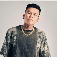 vobi.thanhtattoolongan