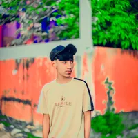 original sound - __jahid__73x