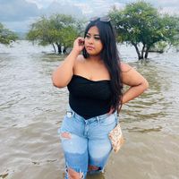 slp.vanessa1
