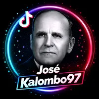 conservons la race royale