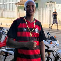 som original