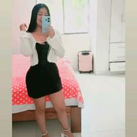 nayedr30