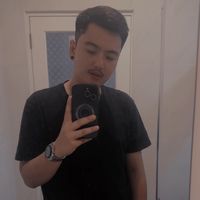 geeboonyarit_01.02.39