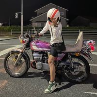 ri_gt380suzuki