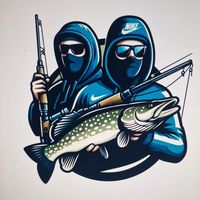 rbkvsyuin3k