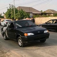 mezi_143