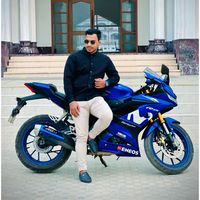 swokothossian95