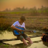 trihuynh67l2