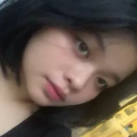 original sound - simmra10