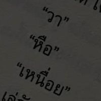 s.xxchx.n
