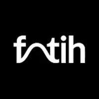 original sound - fatihlamur