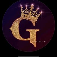 govher_diamond98