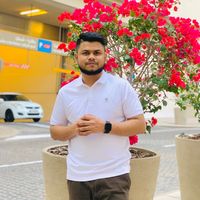 tarek___x