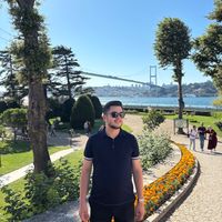 semihbroo