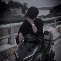 bii26thg10