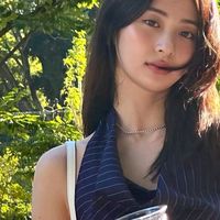 fiia_a