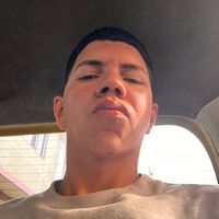 gabo_rauw001