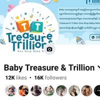 treasure.trillion0