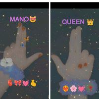 manohuuyrr3