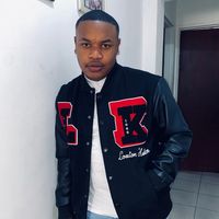 yourboi_aden