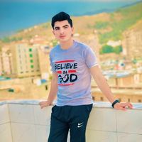 javedmeno08