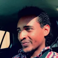 original sound - caalaacarcar2