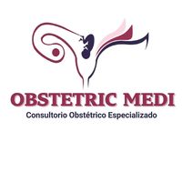 obstetricmedi