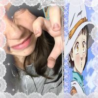 hele.nasie