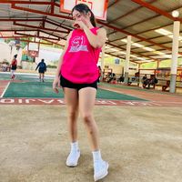 alexabm8