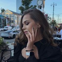оригинальный звук
