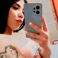 ale.kendall_