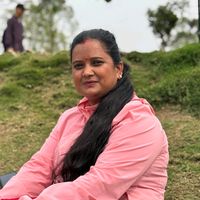 anitagc01