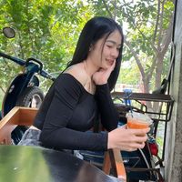 phimphirai1