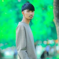 original sound