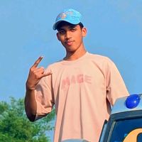 busloverahad
