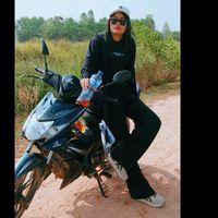 machit765